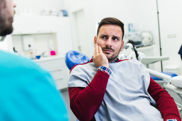 Best General Dentistry  in Port Angeles East, WA