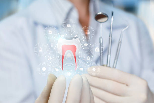 Oral Cancer Screening in Port Angeles East, WA