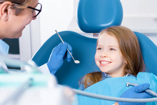 Best TMJ/TMD Treatment  in Port Angeles East, WA