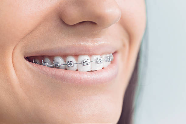 Best Emergency Dental Care  in Port Angeles East, WA
