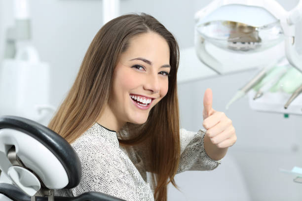 Best Sedation Dentistry  in Port Angeles East, WA