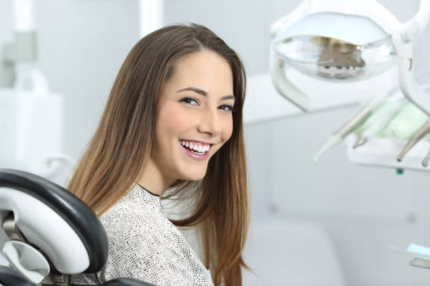  Port Angeles East, WA Holistic Dental Care Services Pros